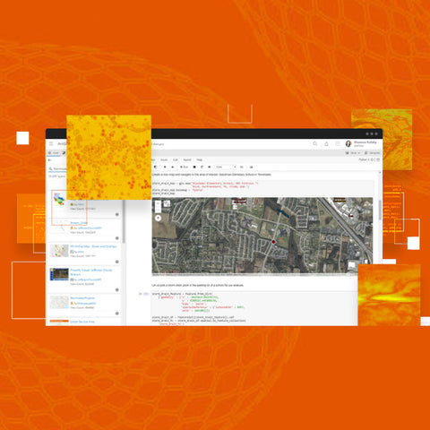 Creating Python Scripts for ArcGIS